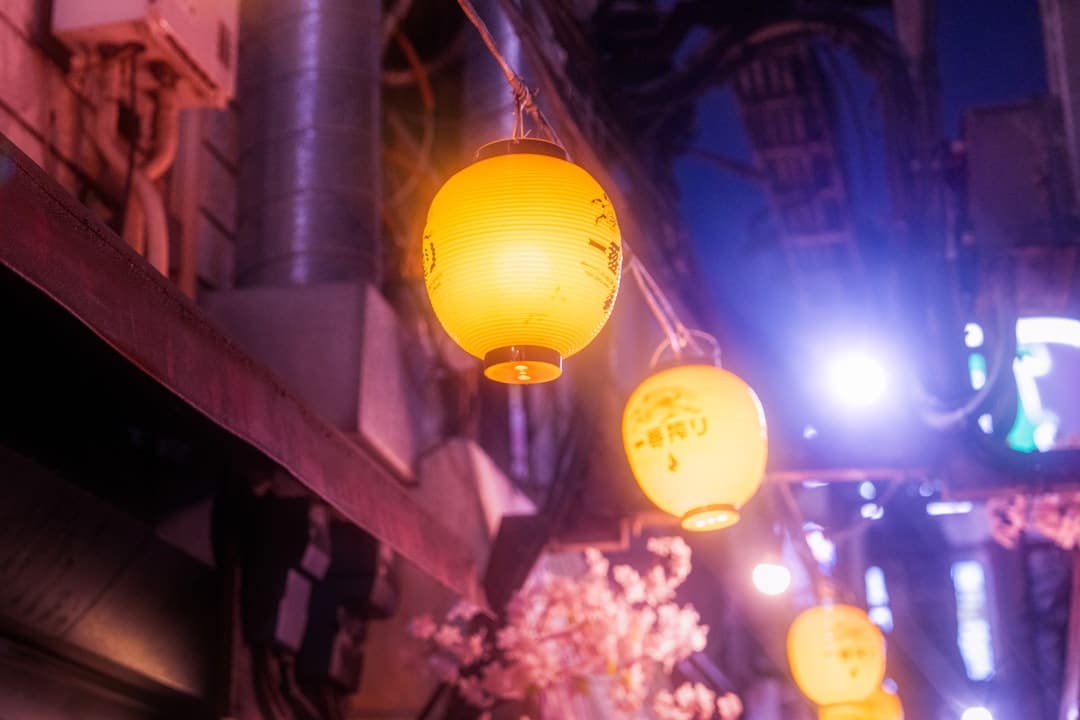 禾赛科技经过港交所聆讯！中概股回港“破冰”